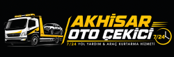 Akhisar Oto Çekici – Akhisar Oto Kurtarıcı – Akhisar Oto Kurtarma